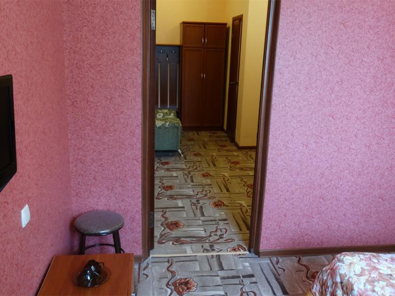 Седьмой Регион