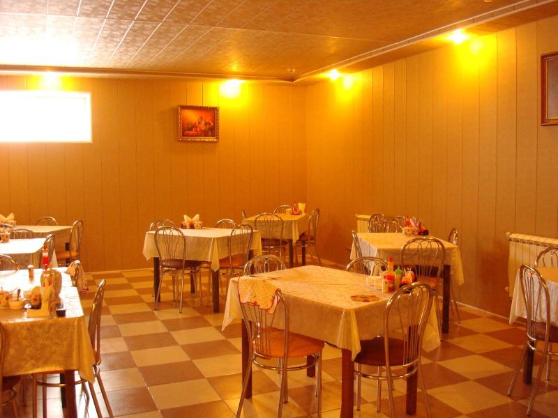 Седьмой Регион