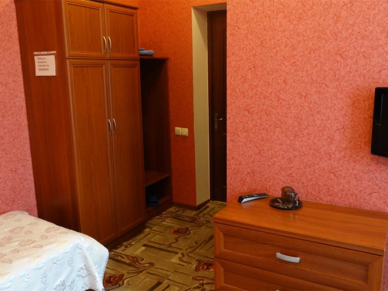 Седьмой Регион