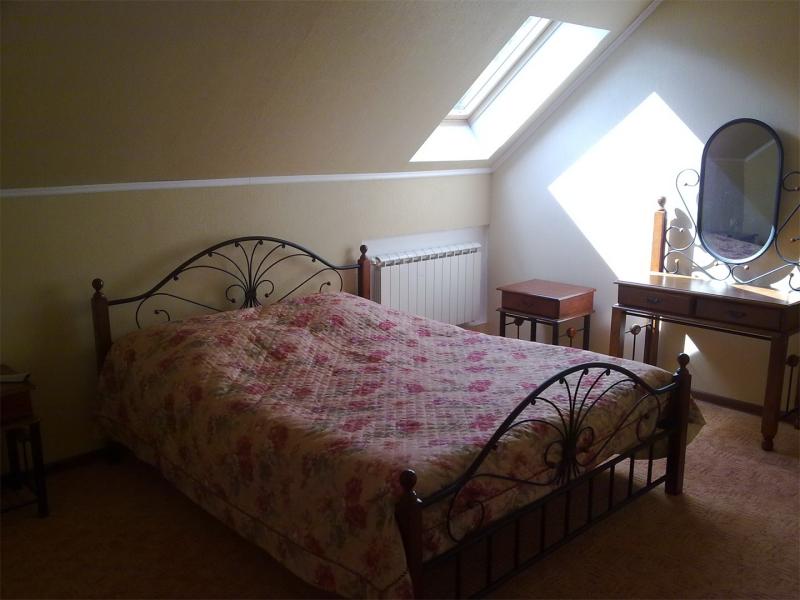 Седьмой Регион