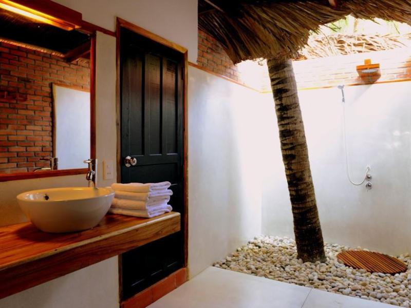 Ananda Resort