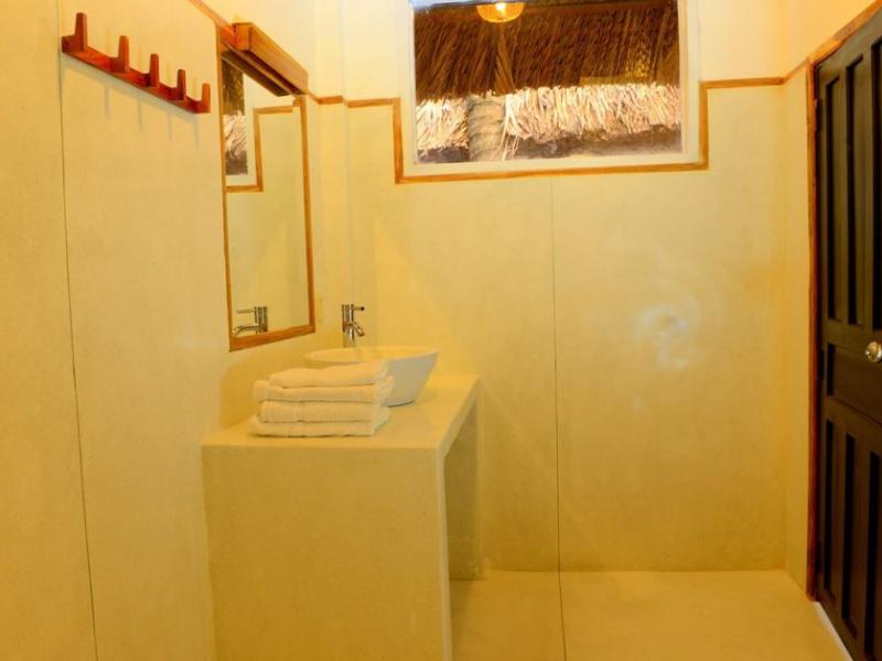 Ananda Resort