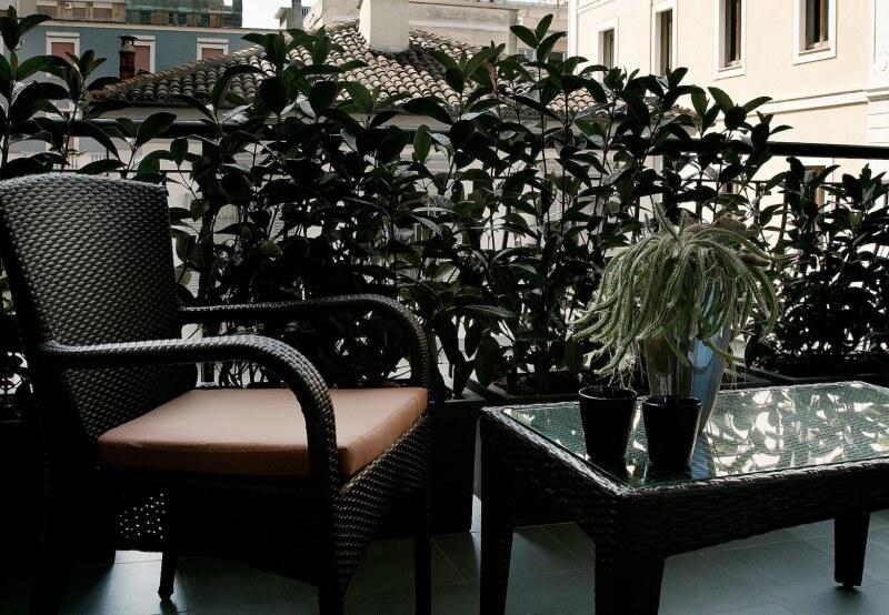 Victoria Hotel Pescara