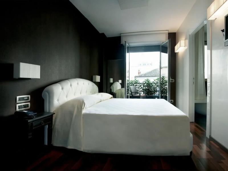 Victoria Hotel Pescara
