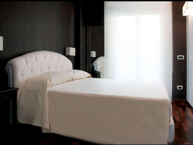 Victoria Hotel Pescara