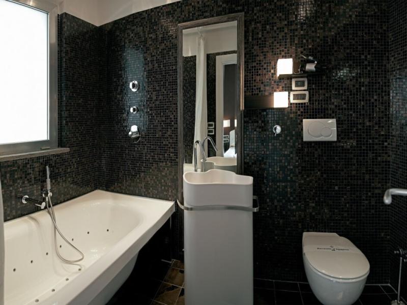 Victoria Hotel Pescara