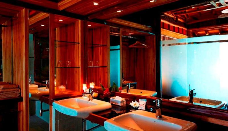 Parama Koh Chang by Epikurean Lifestyle