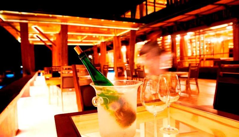 Parama Koh Chang by Epikurean Lifestyle