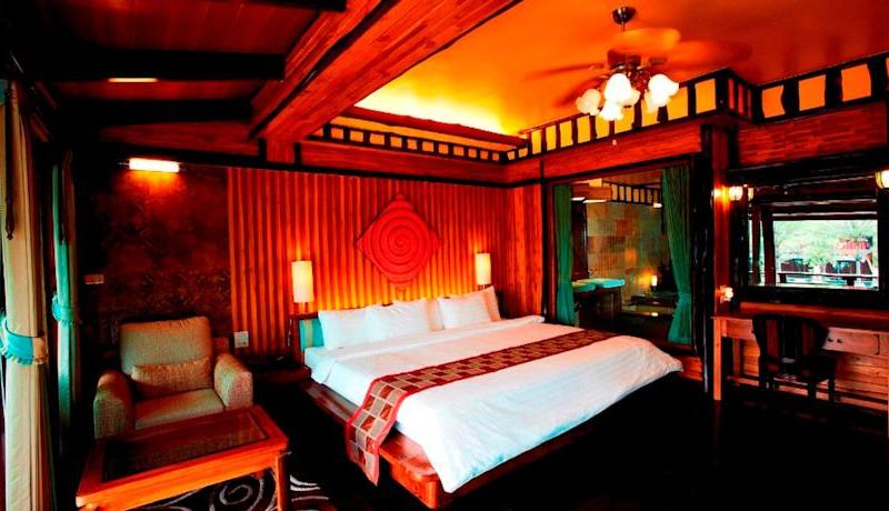 Parama Koh Chang by Epikurean Lifestyle