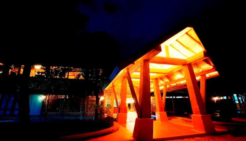 Parama Koh Chang by Epikurean Lifestyle