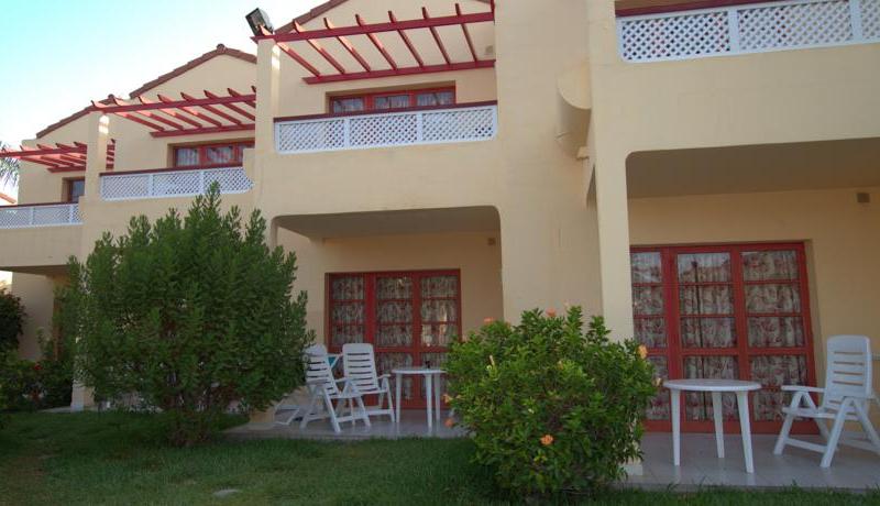 Apartamentos Livvo Koala Garden