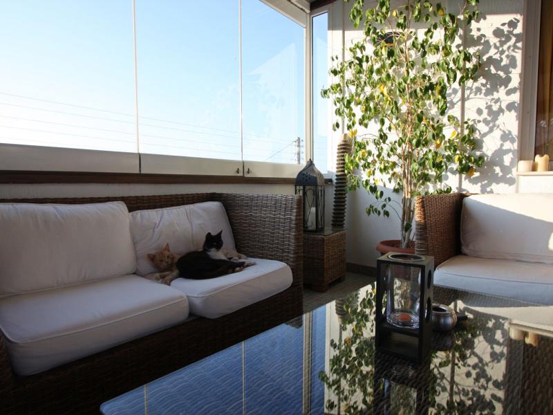 Milos Villas Hotel