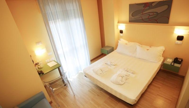 MiHotel
