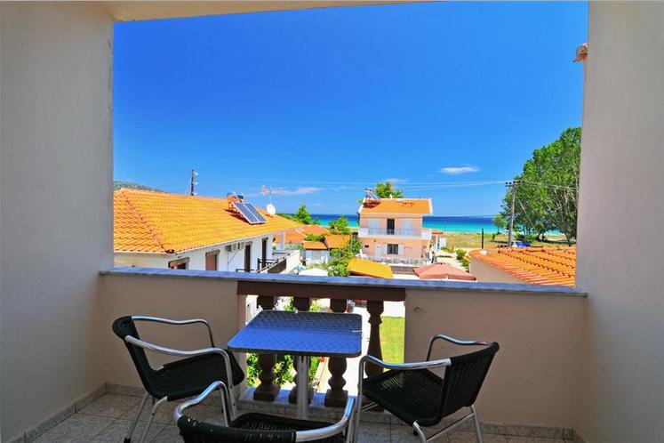 Hellas Hotel