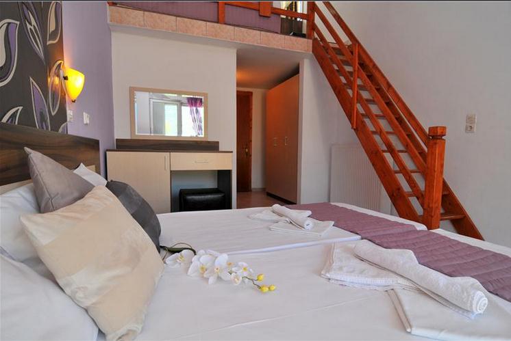 Hellas Hotel