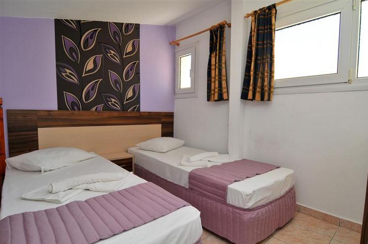 Hellas Hotel