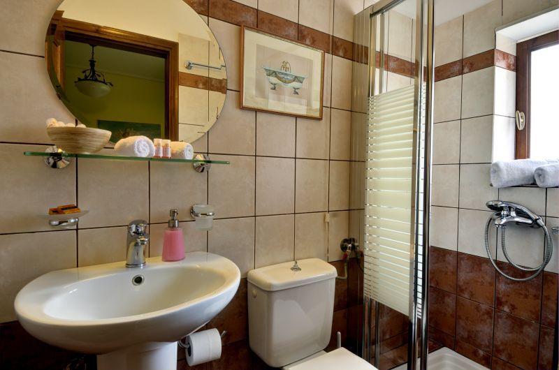 Kritsa Gastronomy Hotel 
