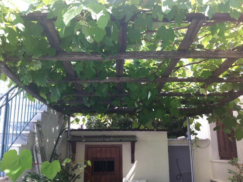 Remezzo Guesthouse 