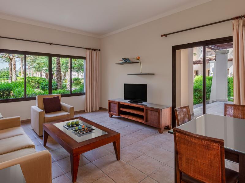 JAZ Neo Saraya Palms