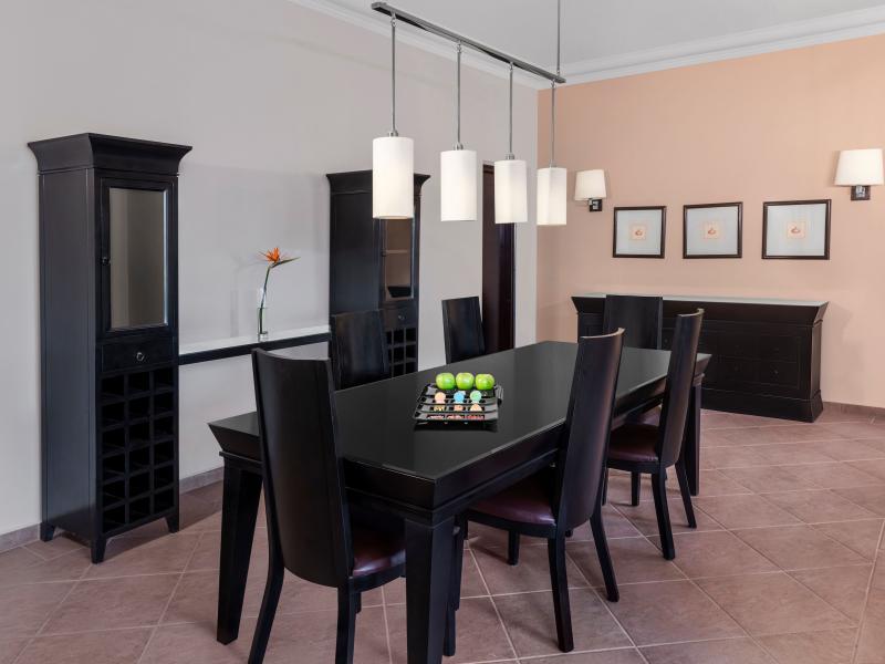 JAZ Neo Saraya Palms