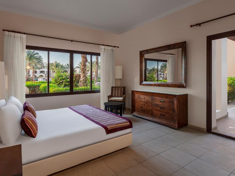 JAZ Neo Saraya Palms