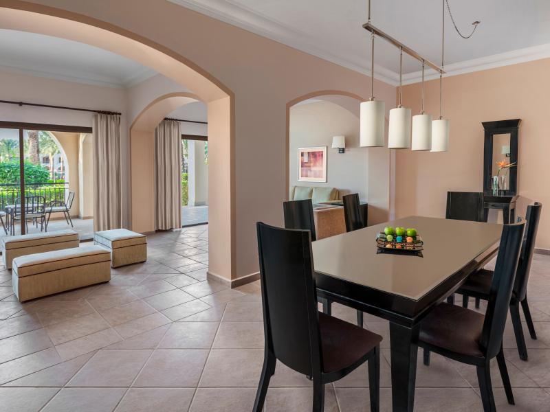 JAZ Neo Saraya Palms