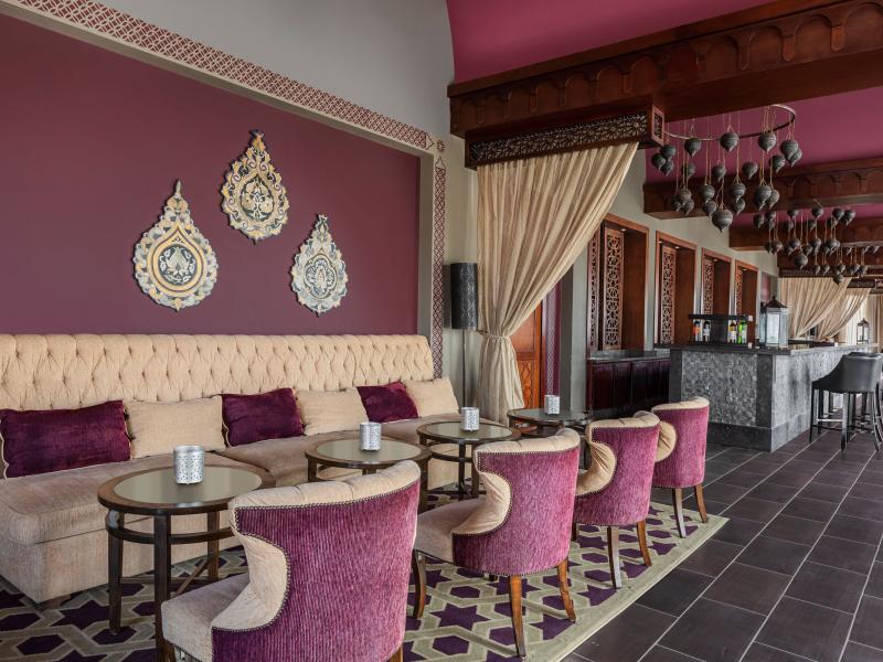 JAZ Neo Saraya Palms