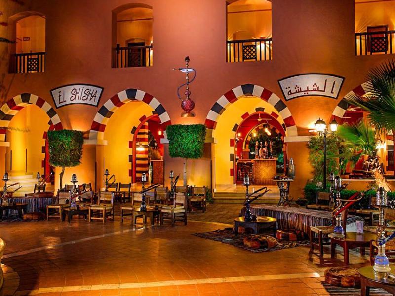 JAZ Neo Saraya Palms