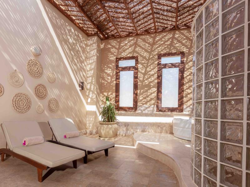 JAZ Neo Saraya Palms