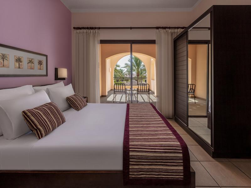 JAZ Neo Saraya Palms