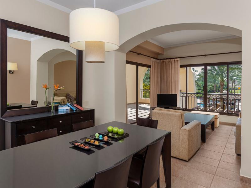 JAZ Neo Saraya Palms