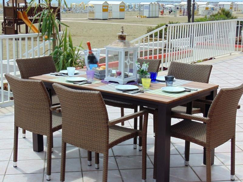 Columbus