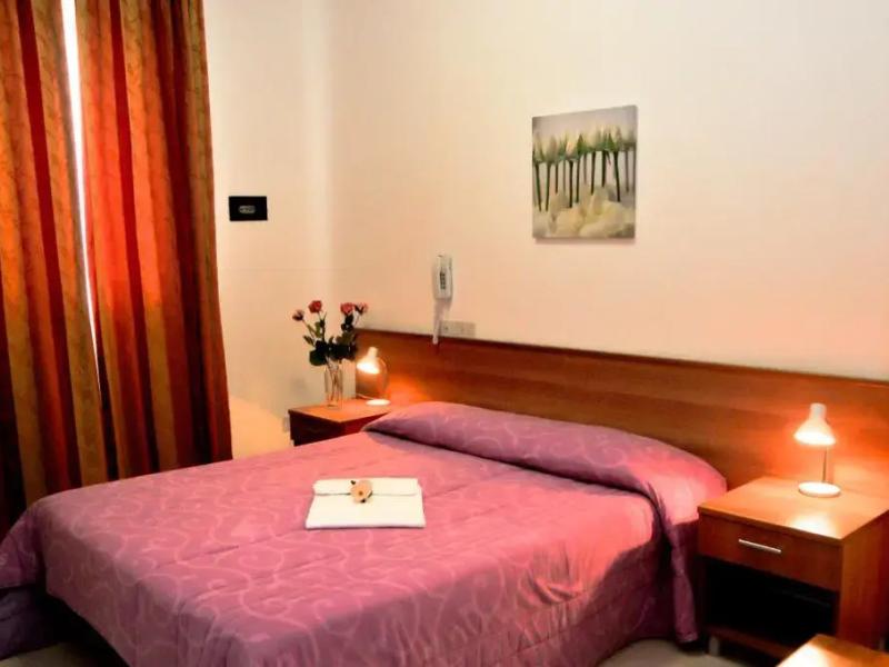 Hotel Venezia