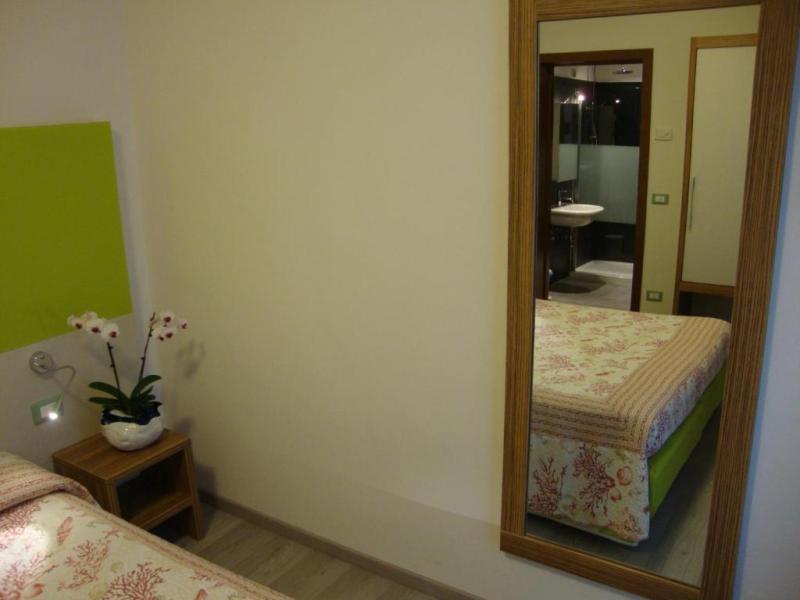 Hotel Venezia
