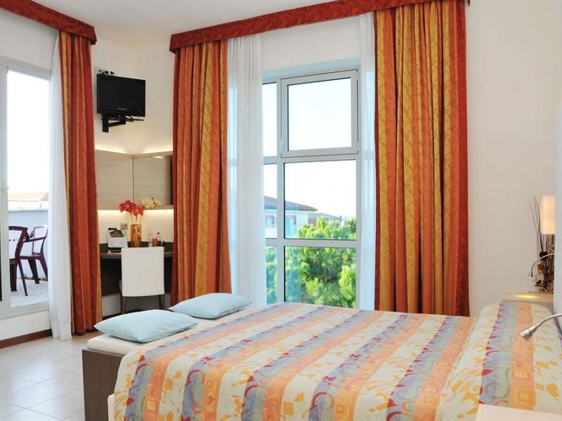 Hotel Venezia
