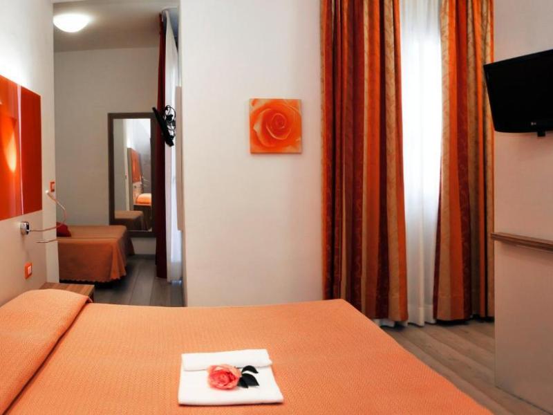 Hotel Venezia
