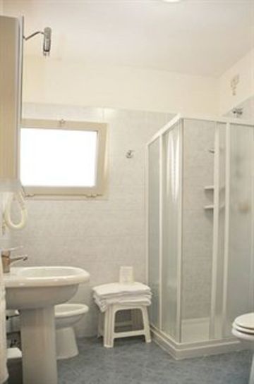 Hotel Venezia