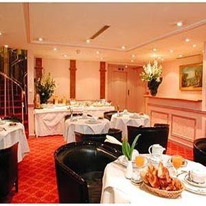 Chateaubriand