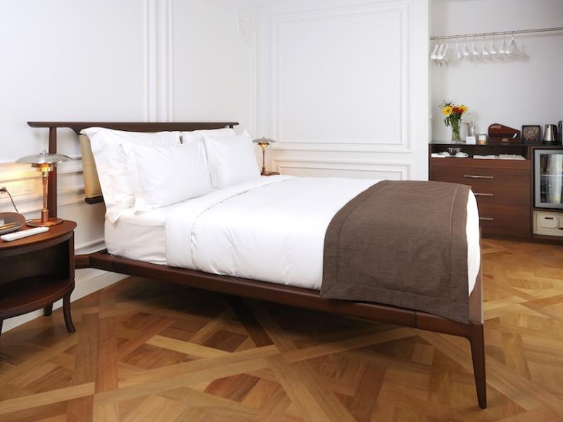 Georges Hotel Galata