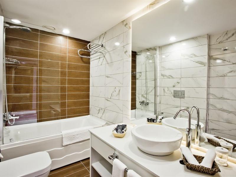 Peninsula Galata Boutique Hotel