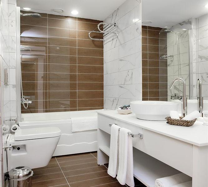 Peninsula Galata Boutique Hotel