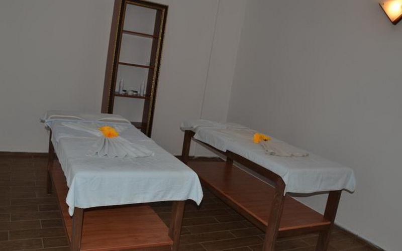 Club Scala Nuova Kusadasi