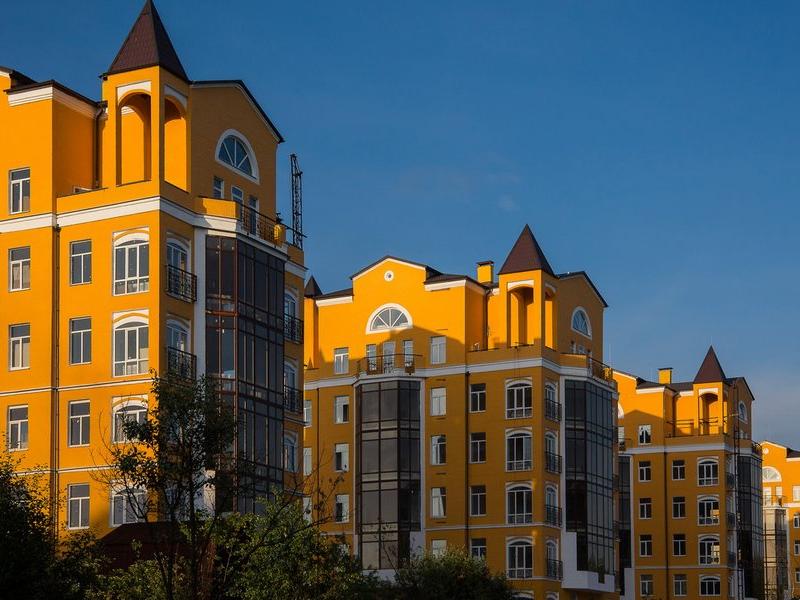 Креатово