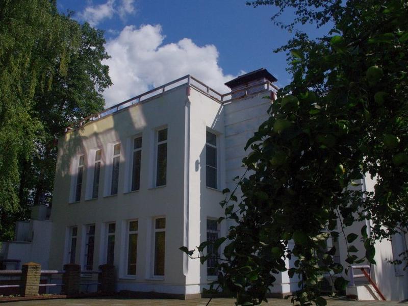 Креатово