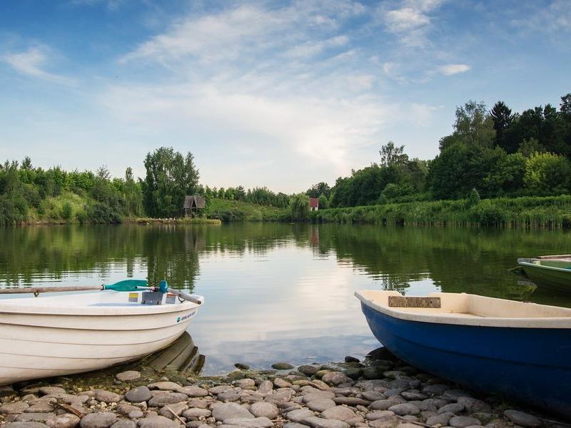 Креатово
