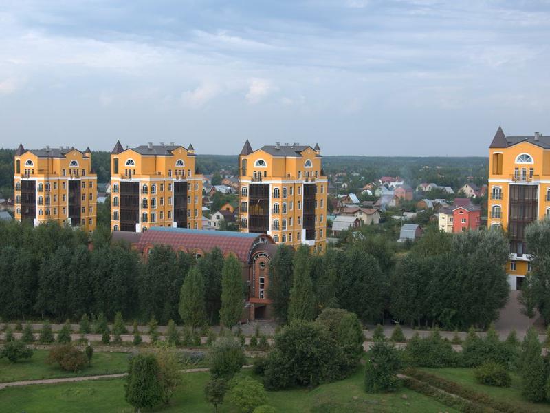 Креатово
