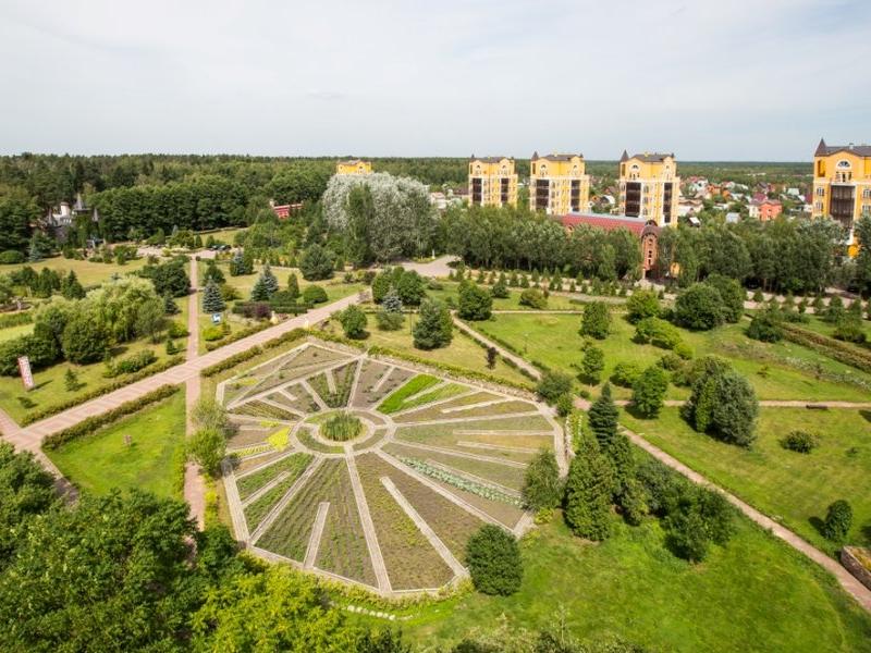 Креатово