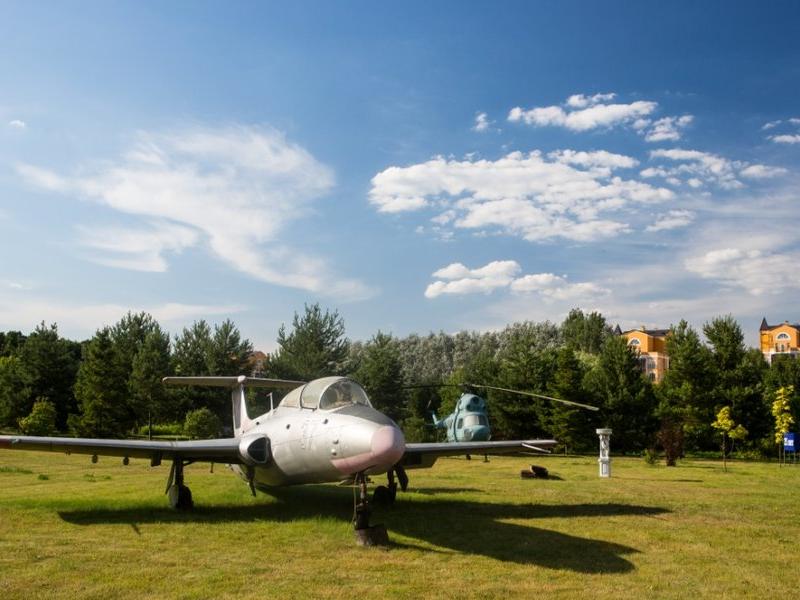 Креатово