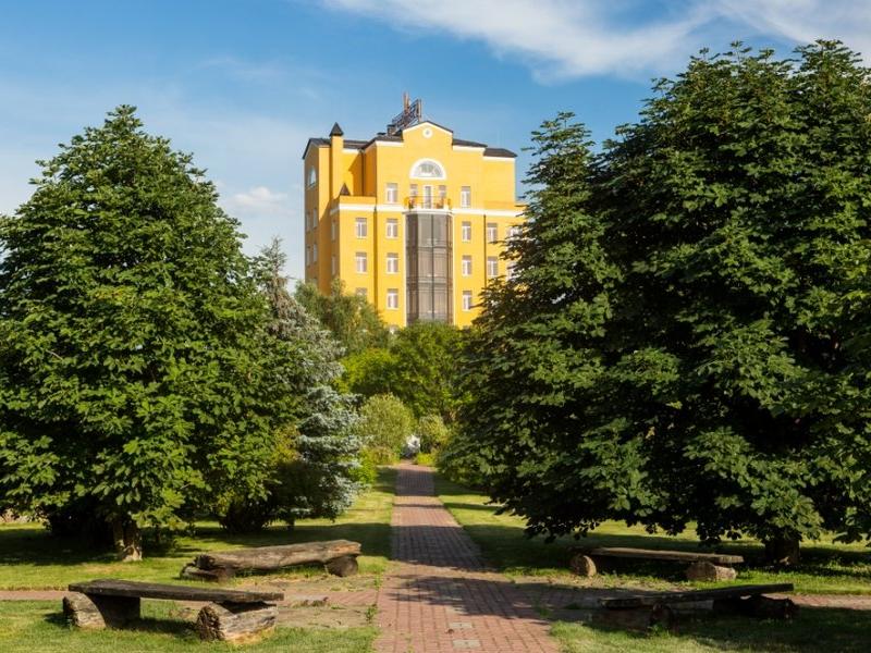 Креатово