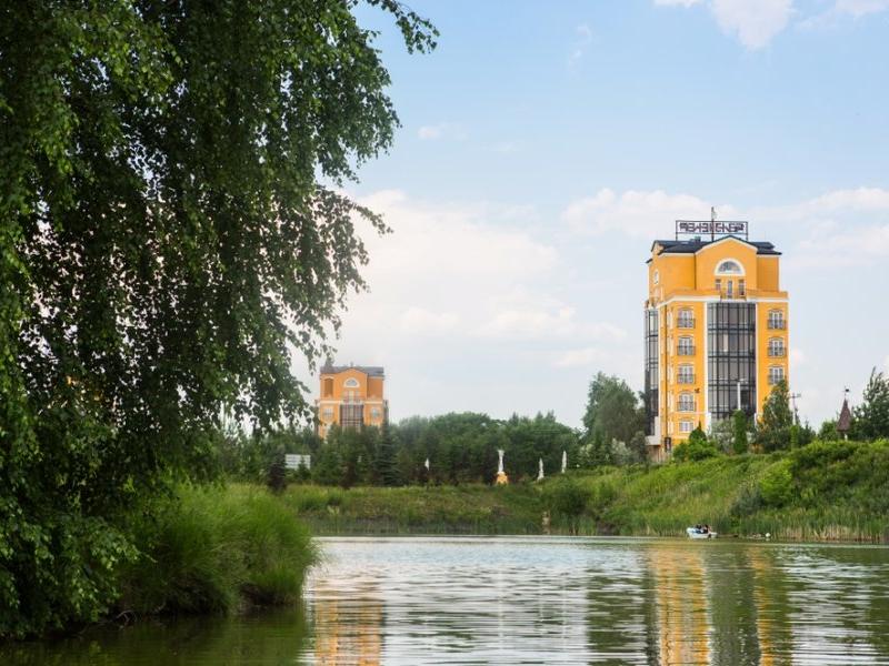 Креатово